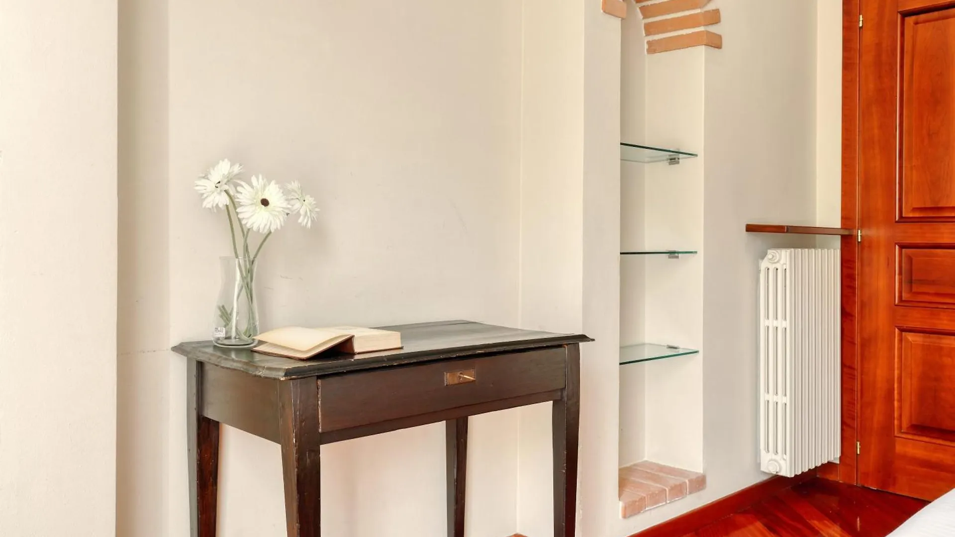 Joivy Delightful 2Br Flat Near Navigli Apartment Milan Italy