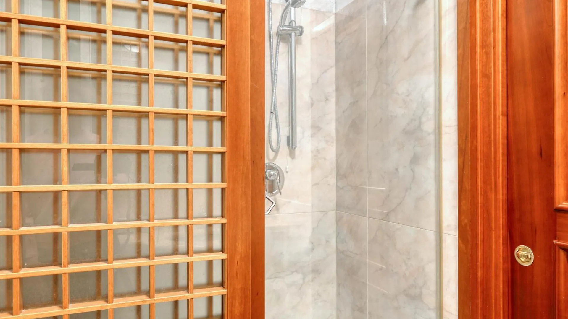 Ferienwohnung Joivy Delightful 2Br Flat Near Navigli Mailand